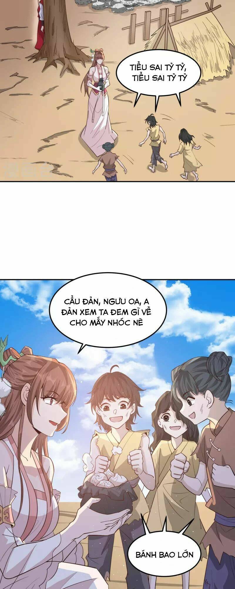 Trang 20