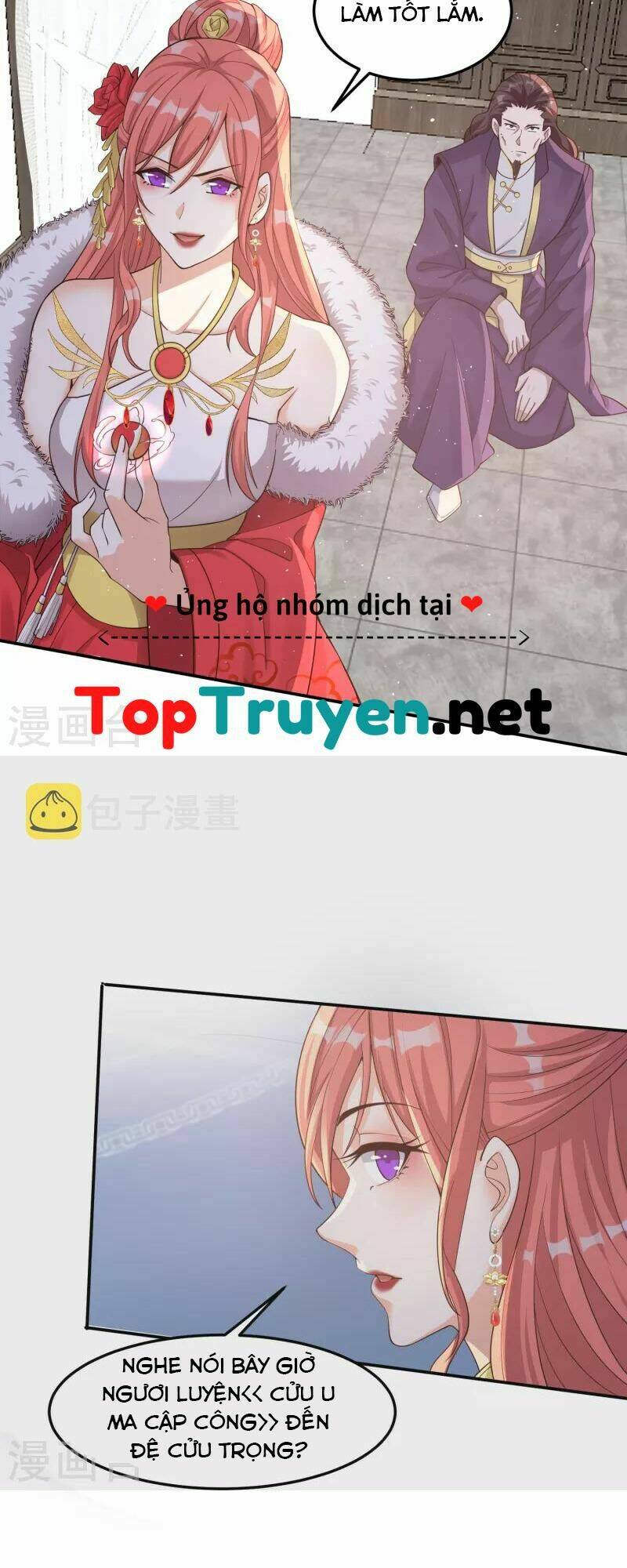 Trang 3