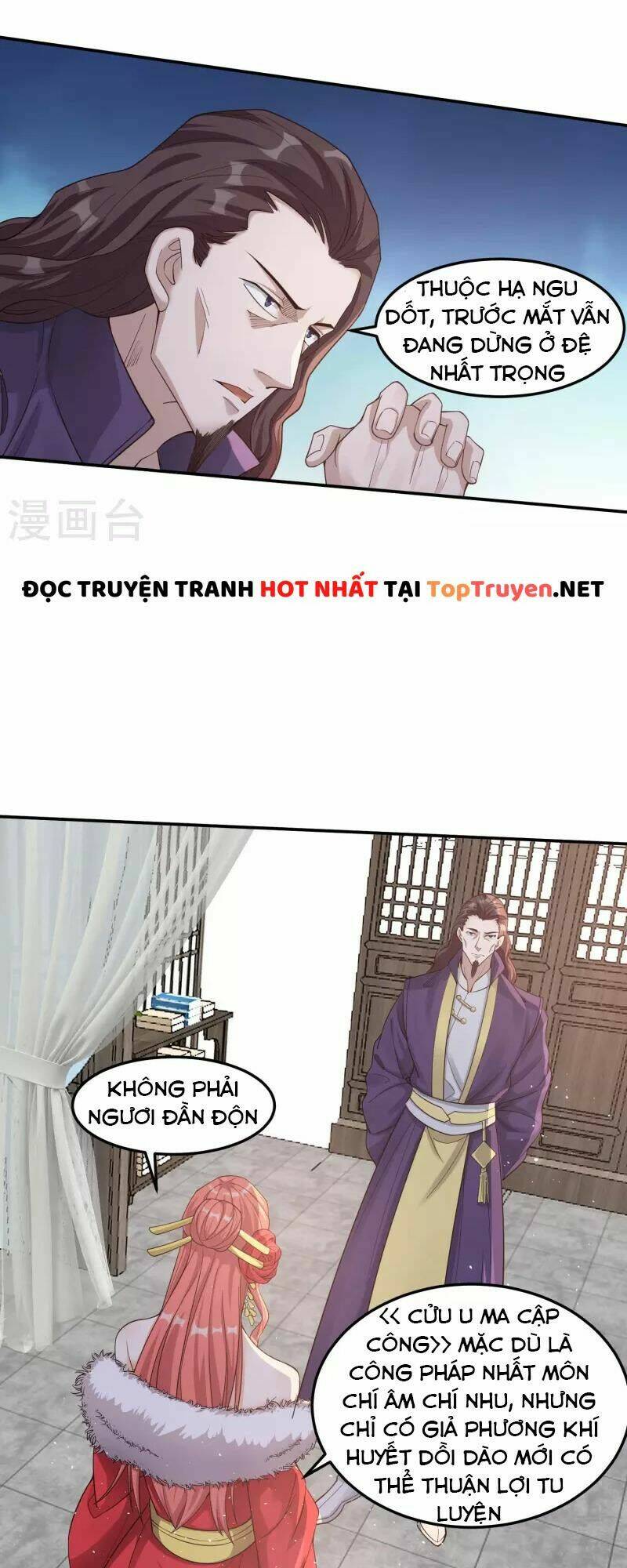 Trang 4
