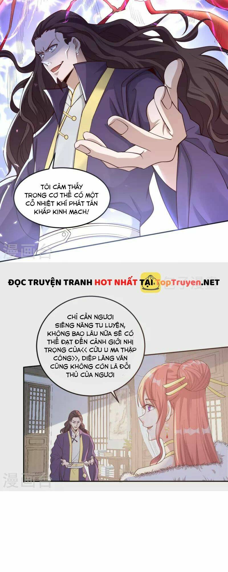 Trang 8