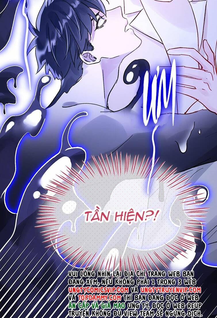 Trang 36