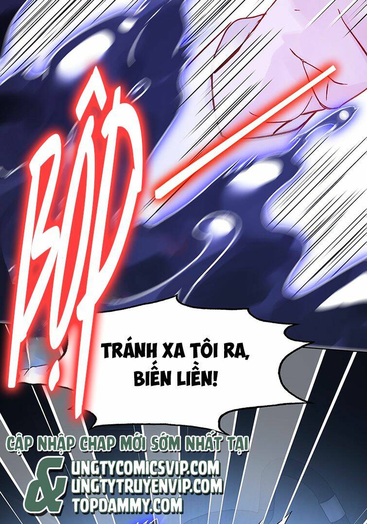 Trang 40