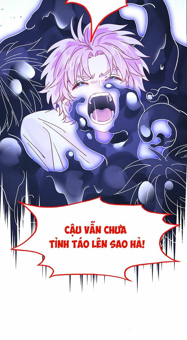 Trang 49