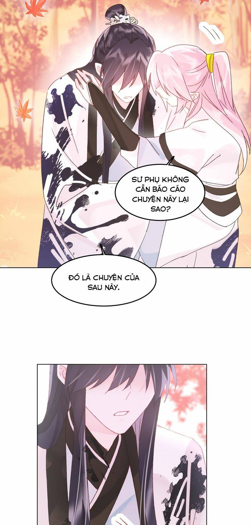 Trang 15
