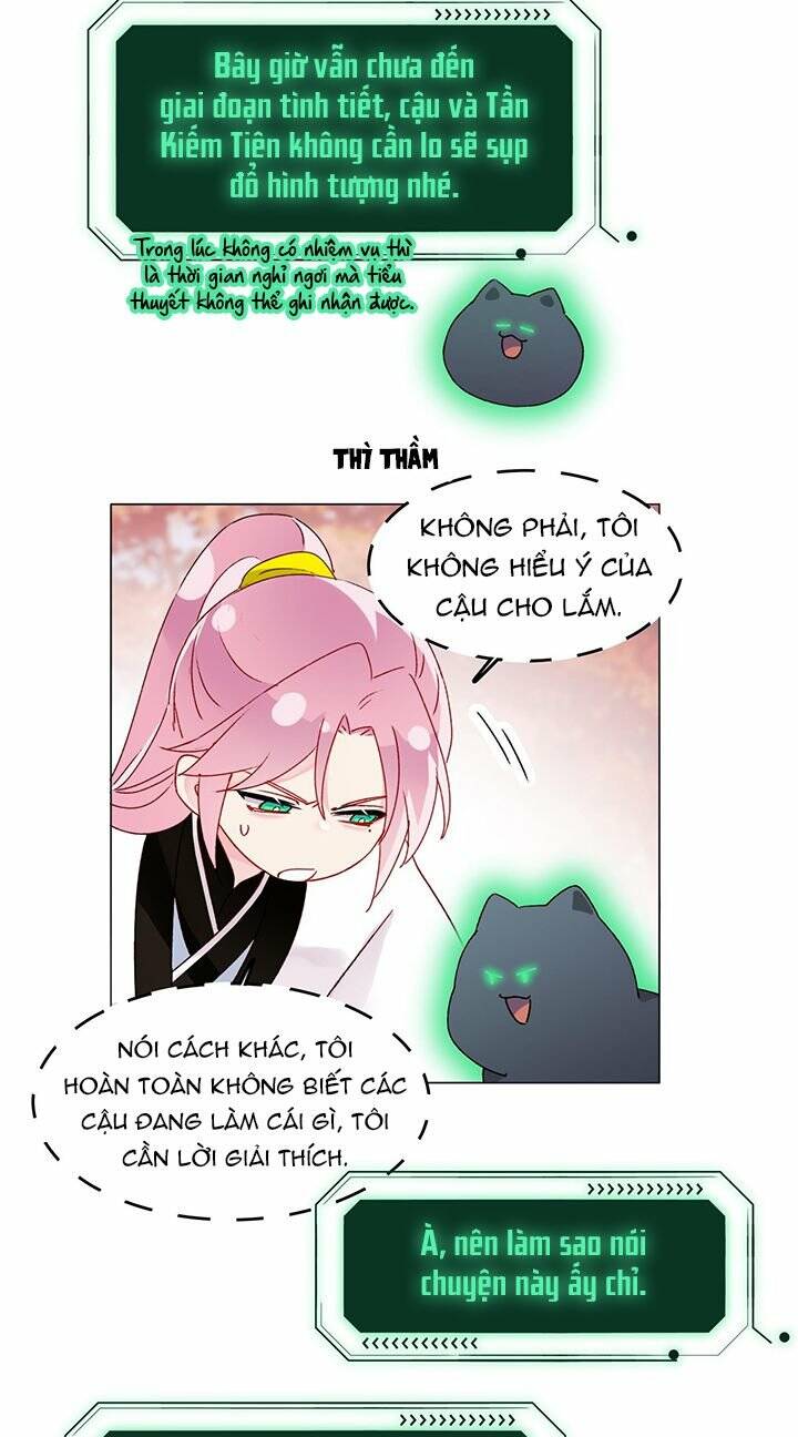 Trang 30