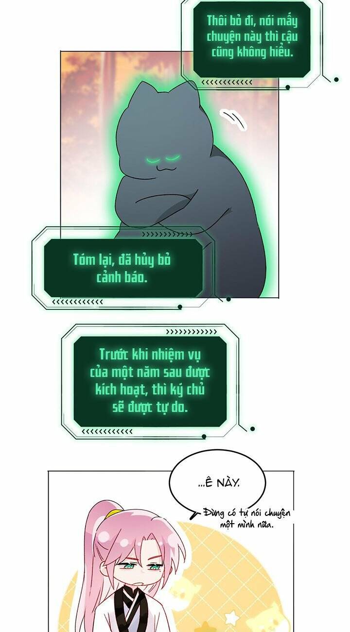 Trang 34