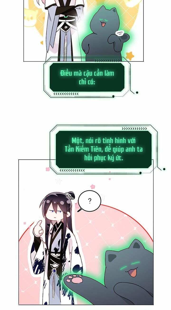 Trang 35