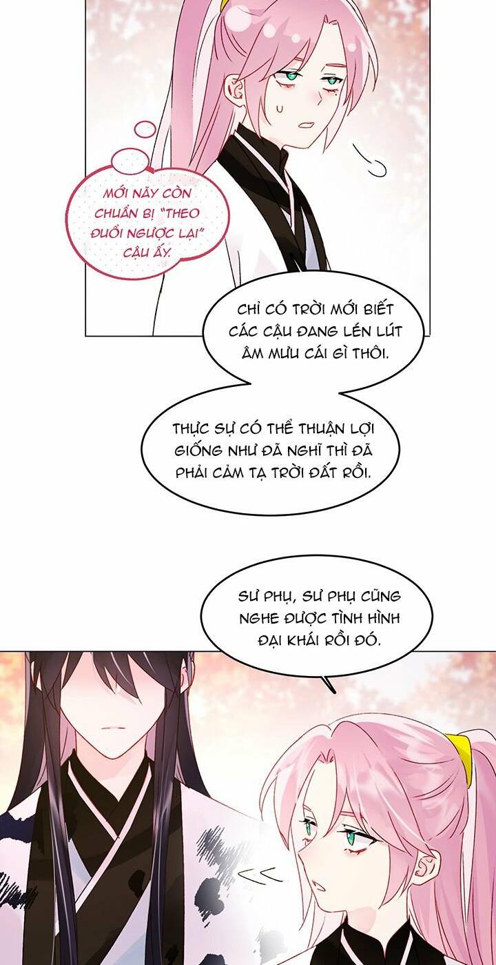 Trang 37