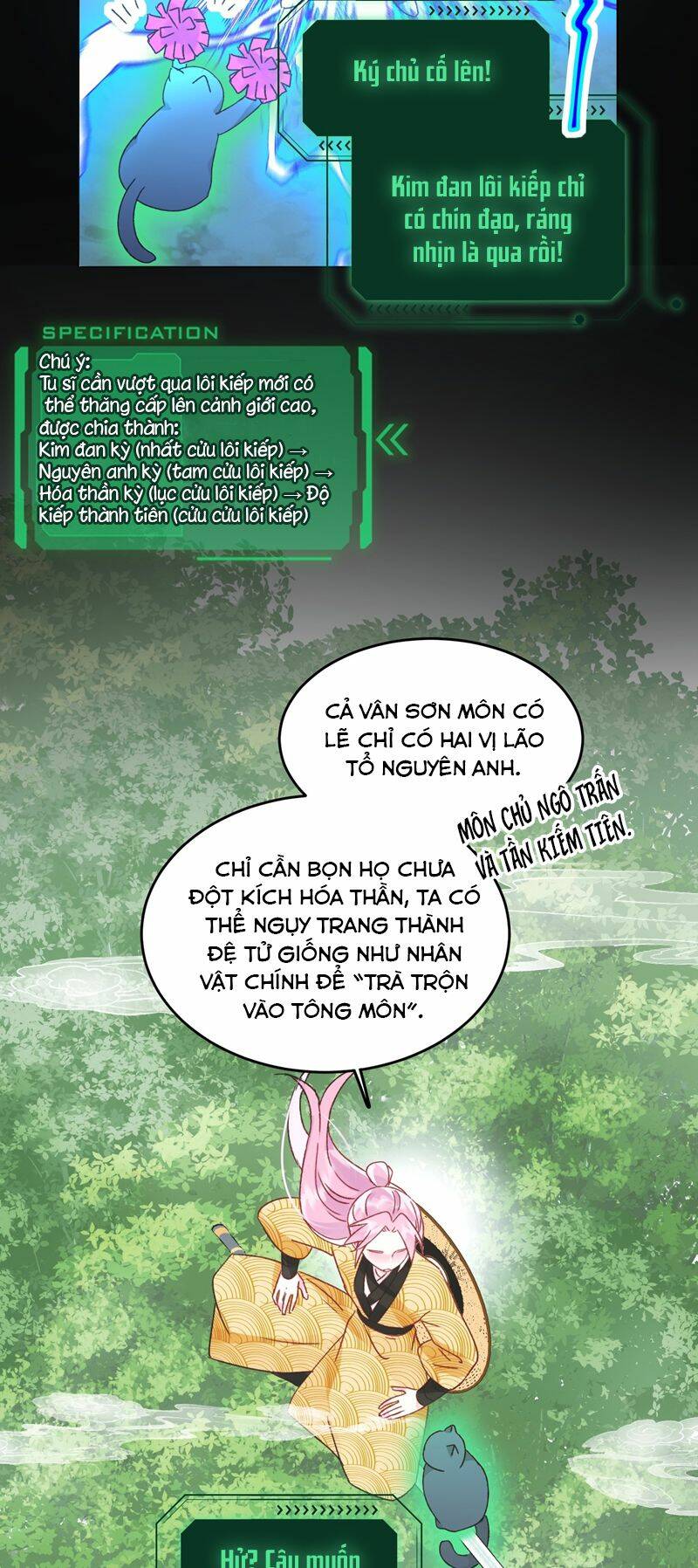 Trang 15