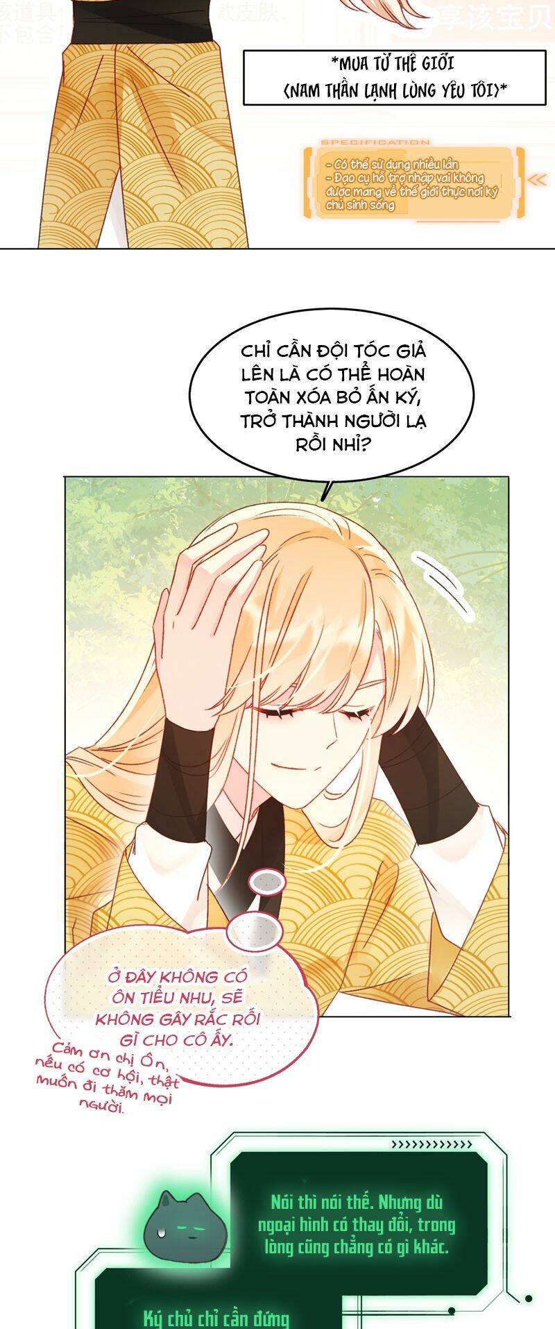 Trang 19