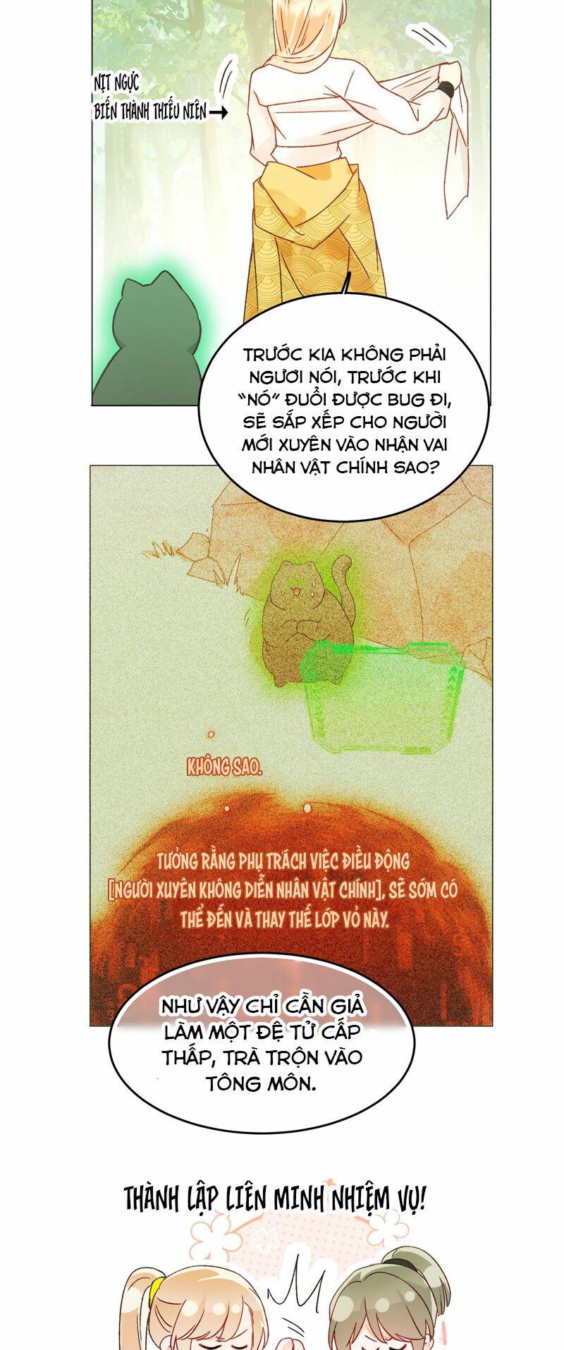 Trang 21