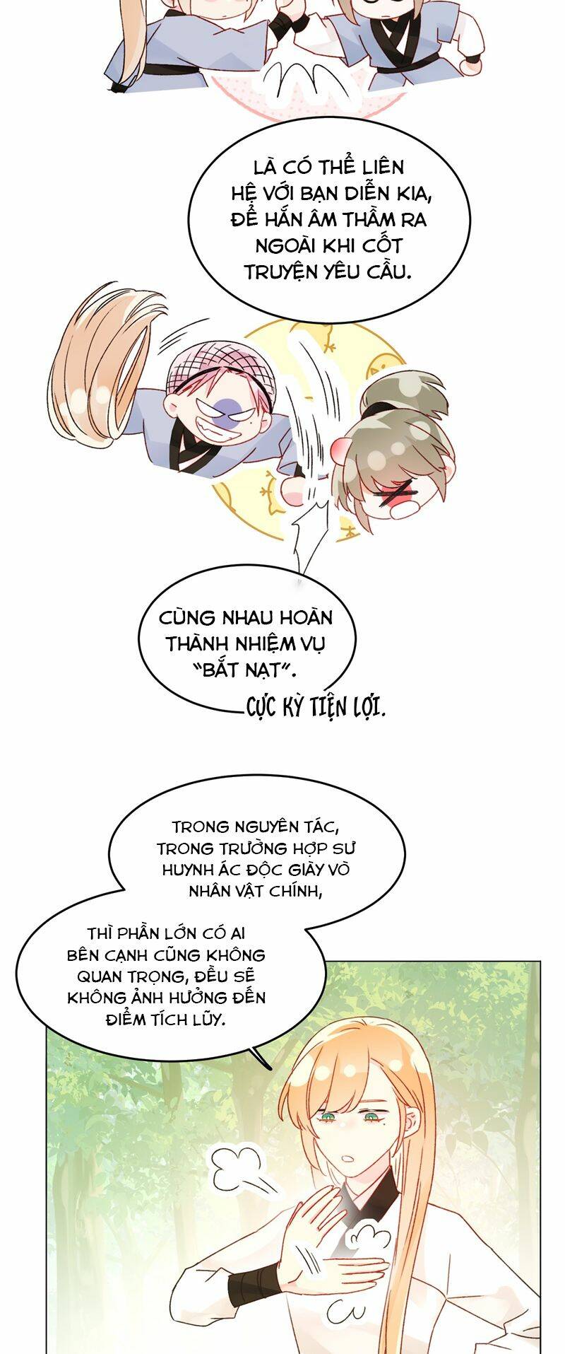 Trang 22