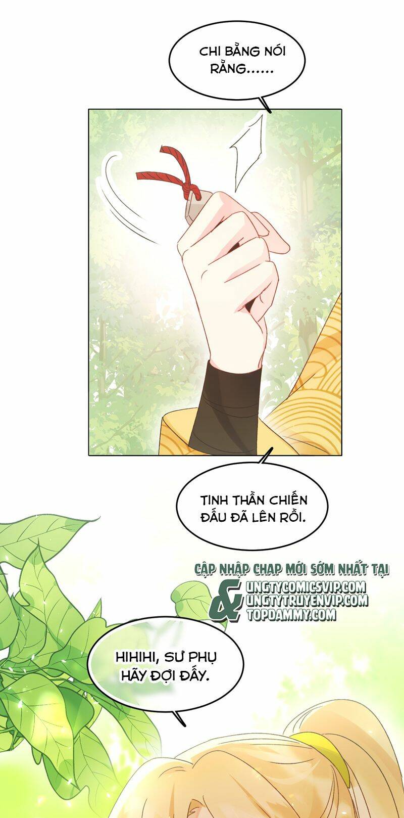 Trang 32