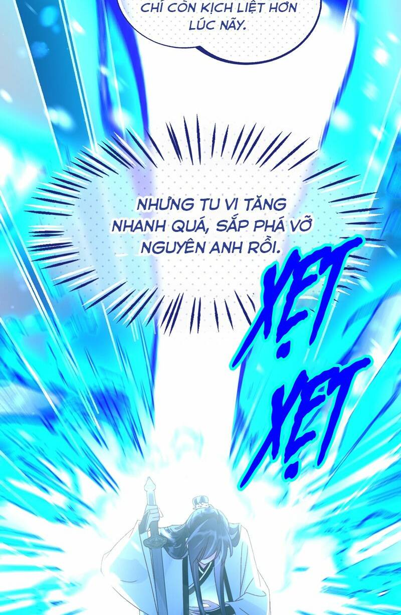 Trang 35