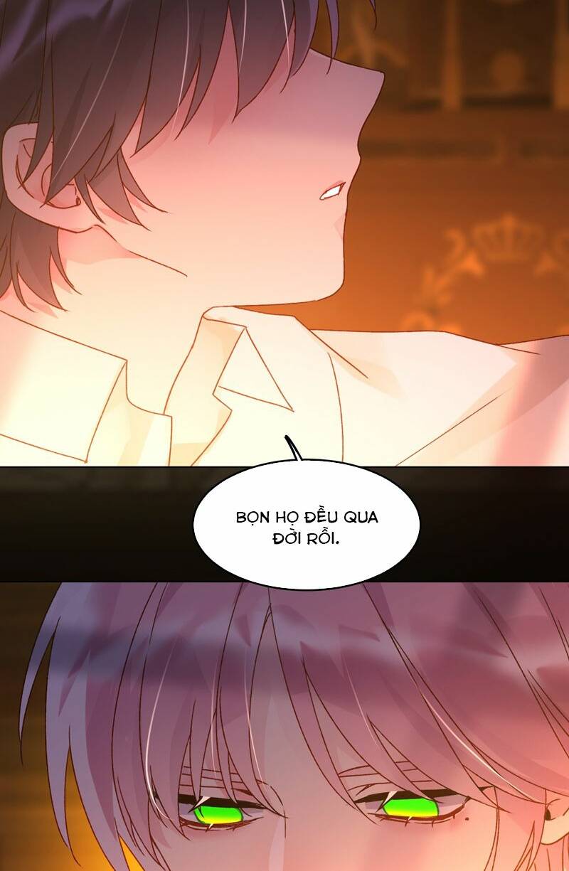 Trang 45