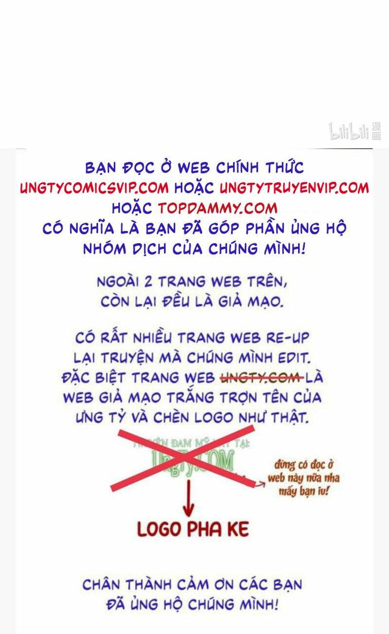 Trang 59