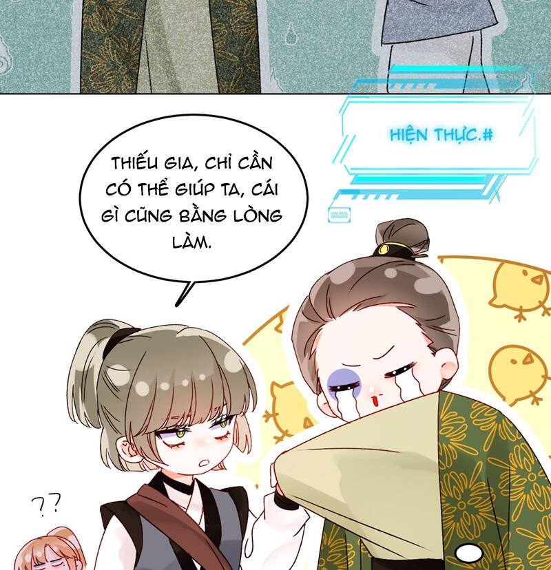 Trang 28