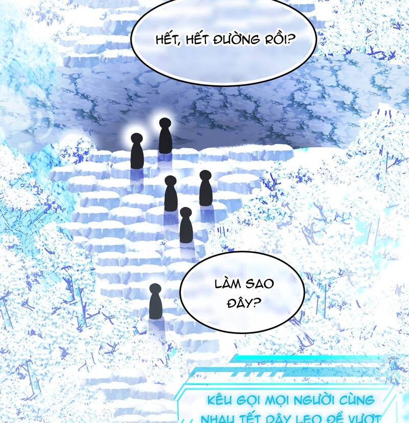 Trang 30