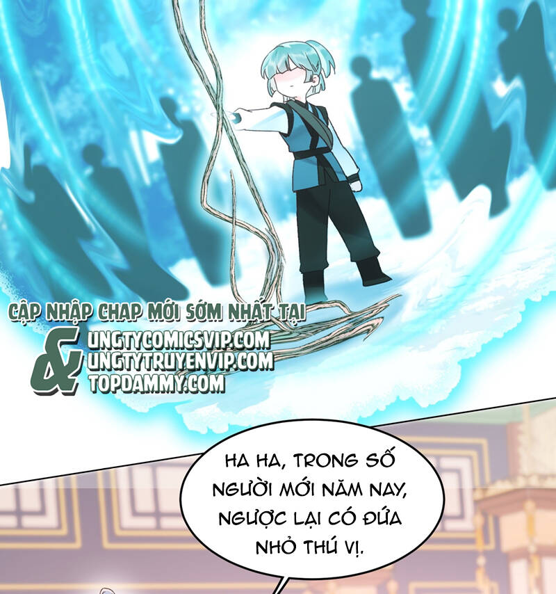 Trang 36