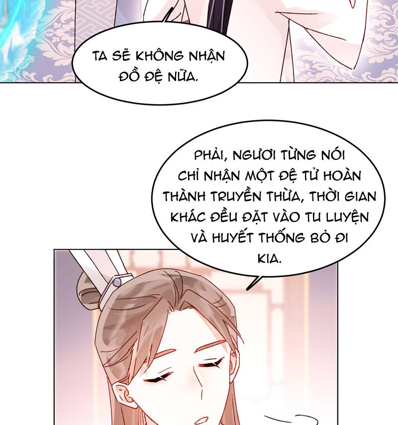 Trang 43