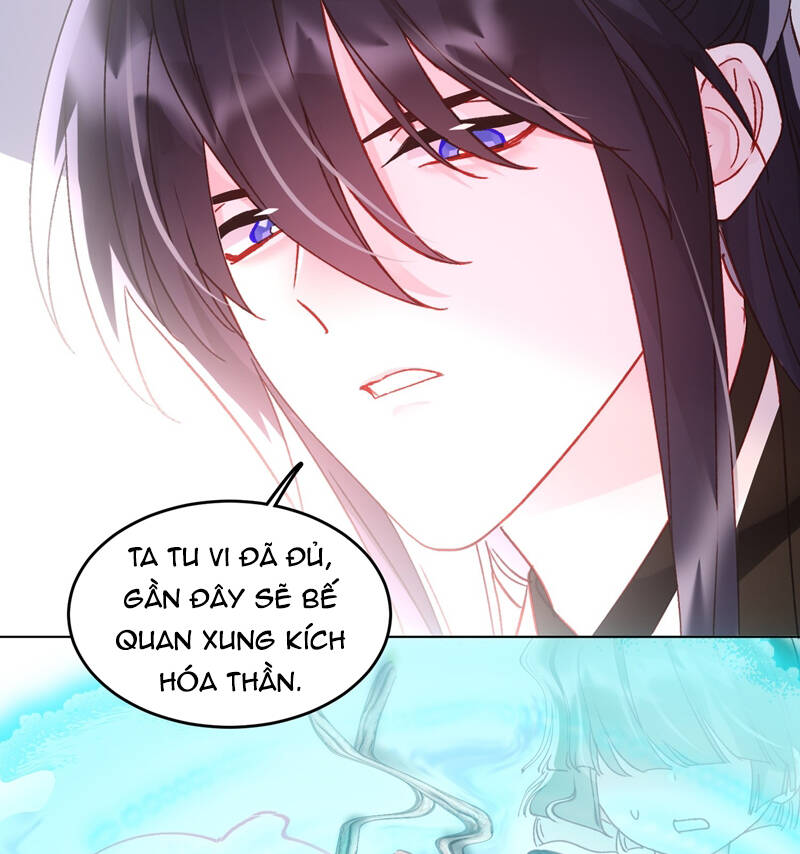 Trang 46