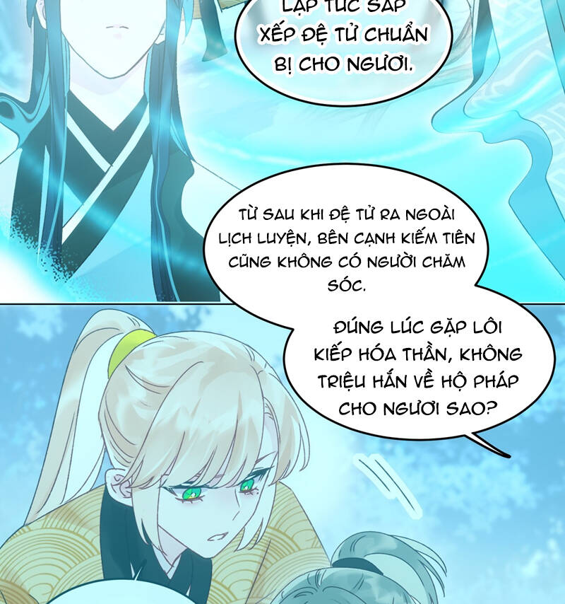 Trang 48