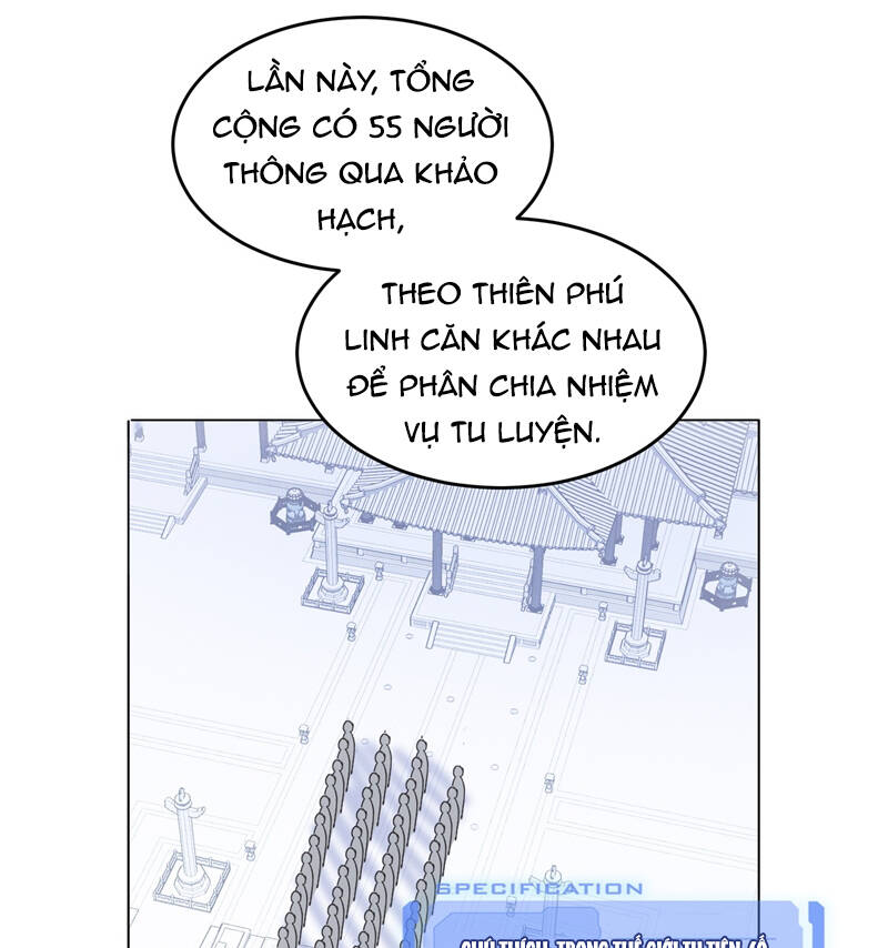 Trang 60