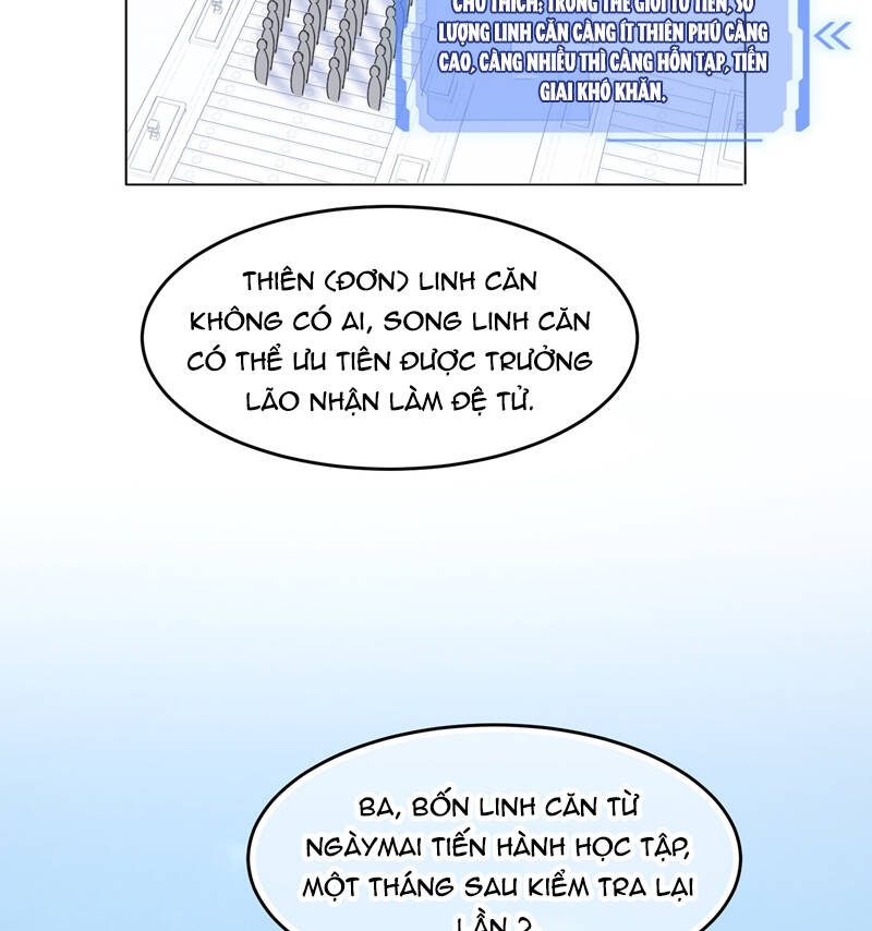 Trang 61