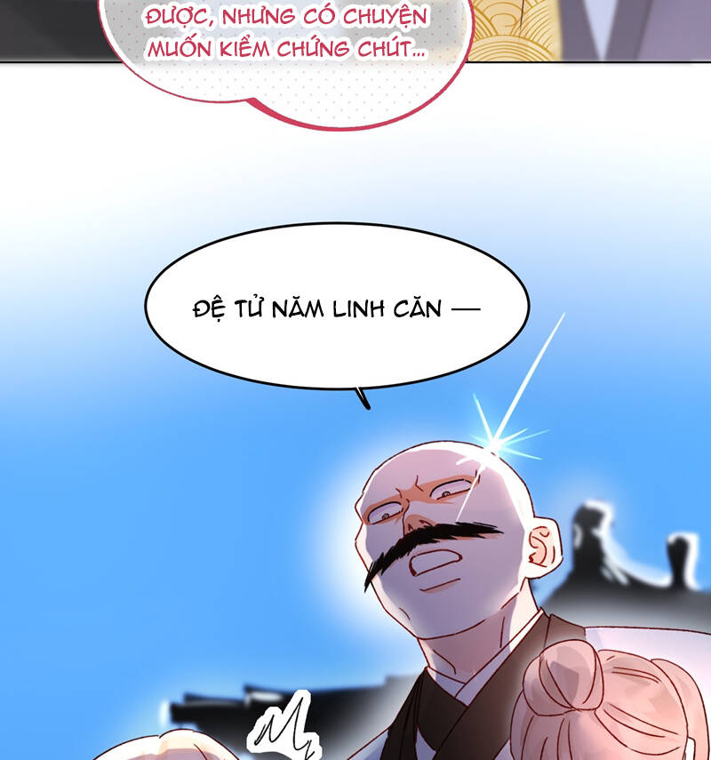 Trang 63