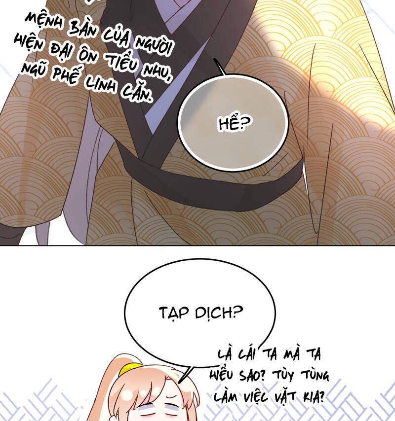 Trang 66
