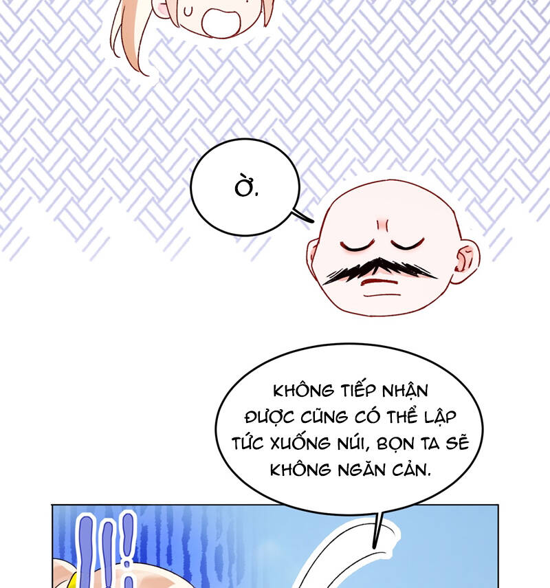 Trang 67
