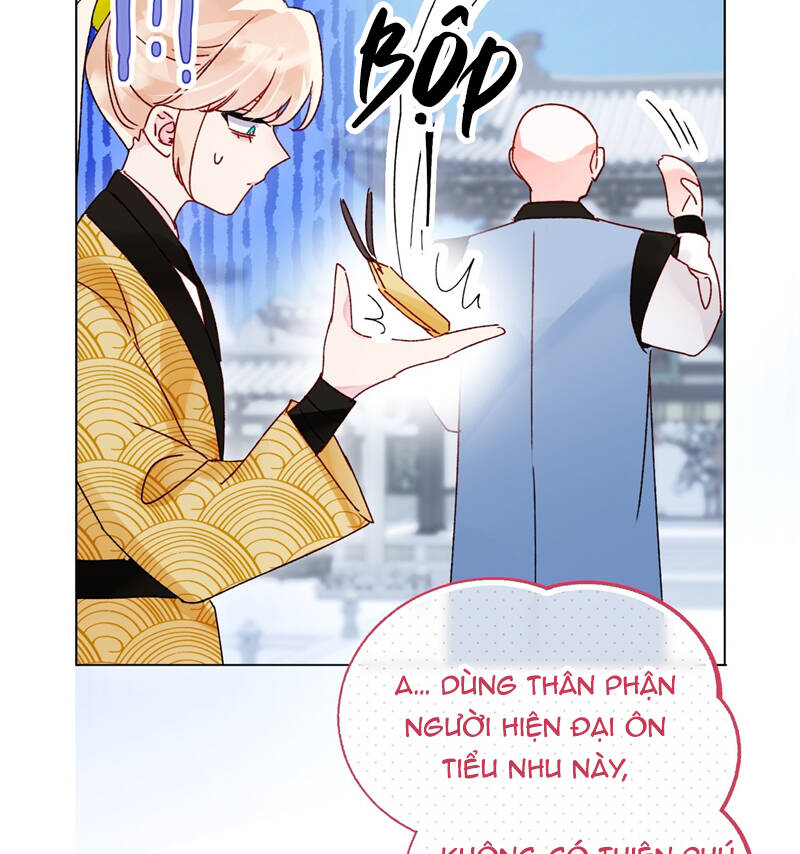 Trang 68