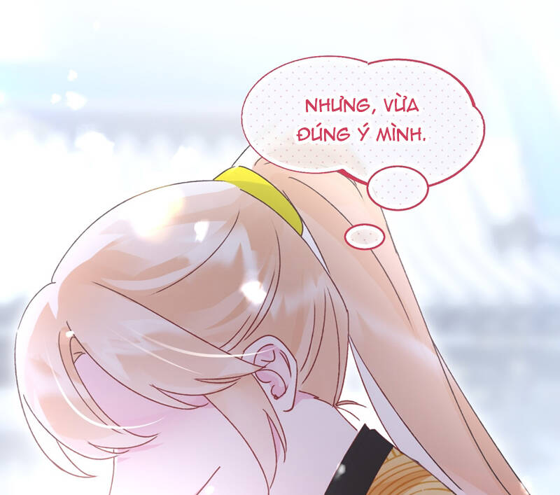 Trang 70