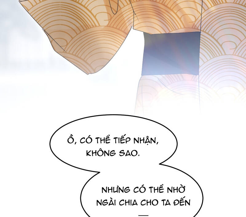 Trang 72
