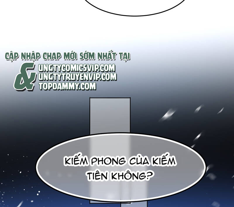 Trang 73