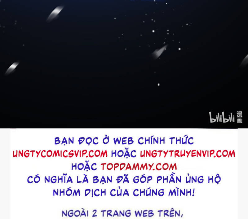 Trang 75