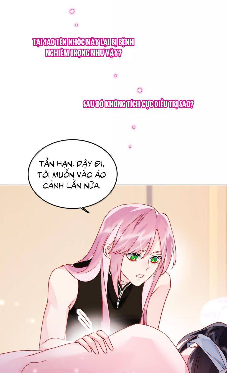 Trang 30