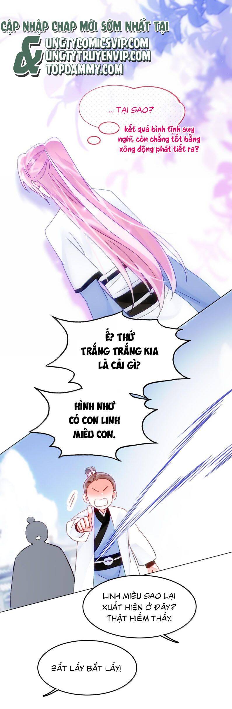 Trang 51