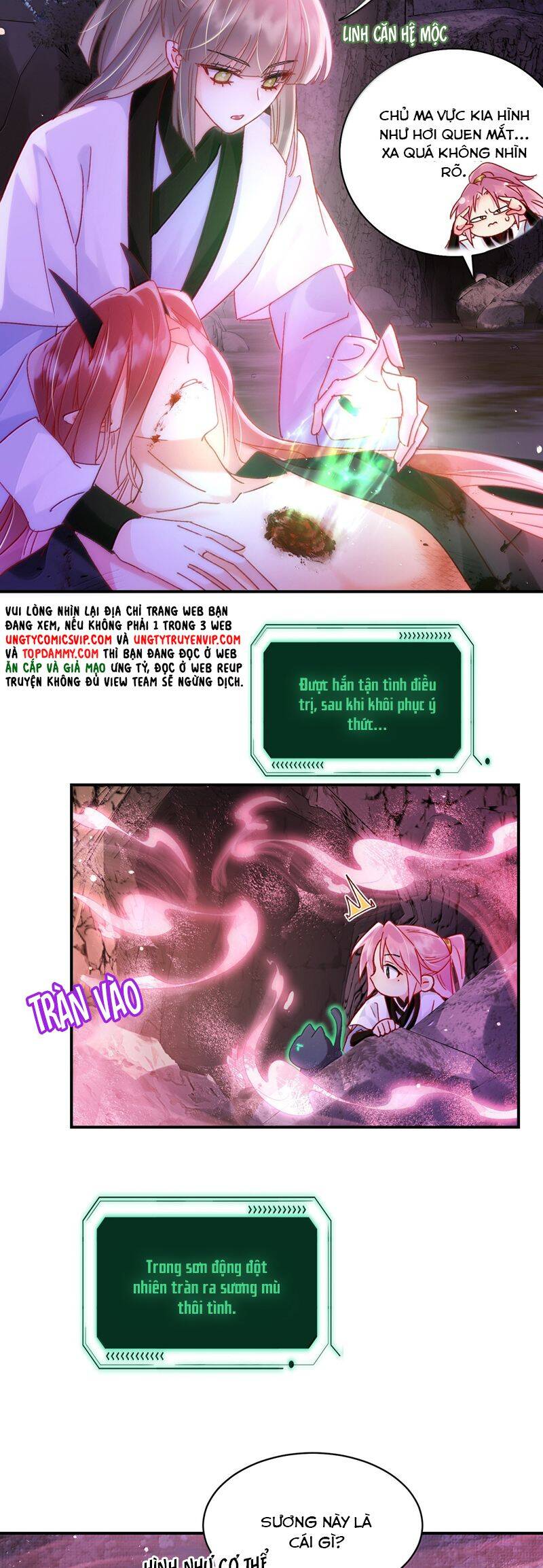 Trang 3