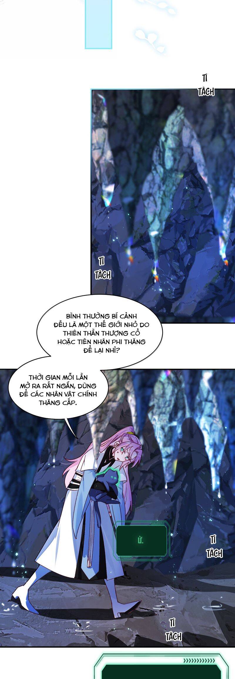 Trang 9