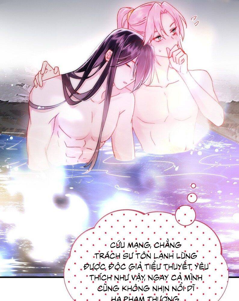 Trang 31