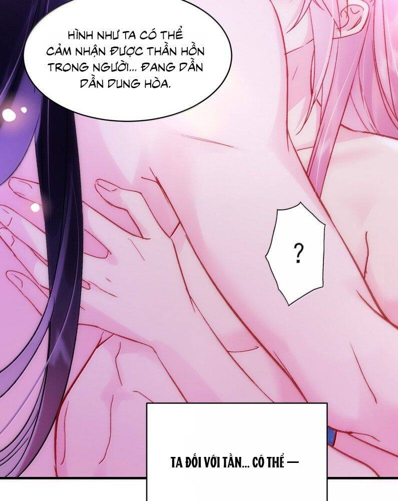 Trang 43