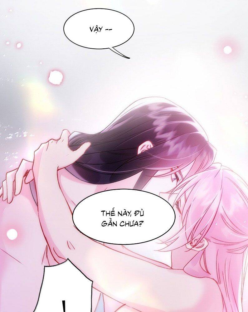 Trang 51