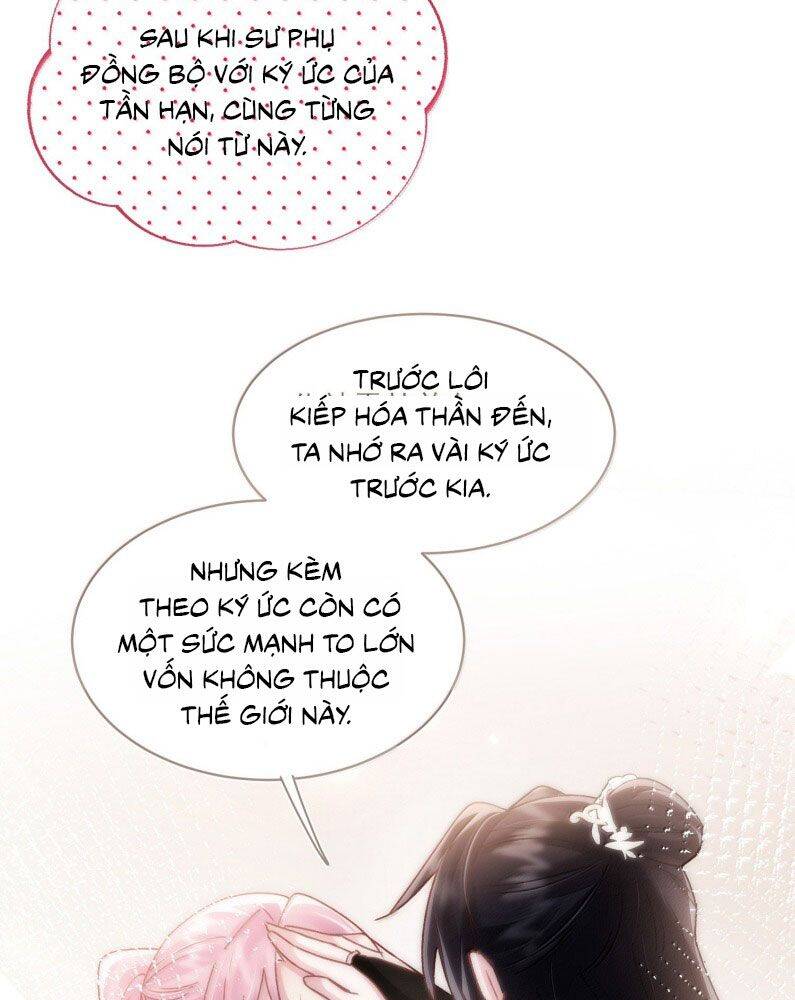 Trang 63