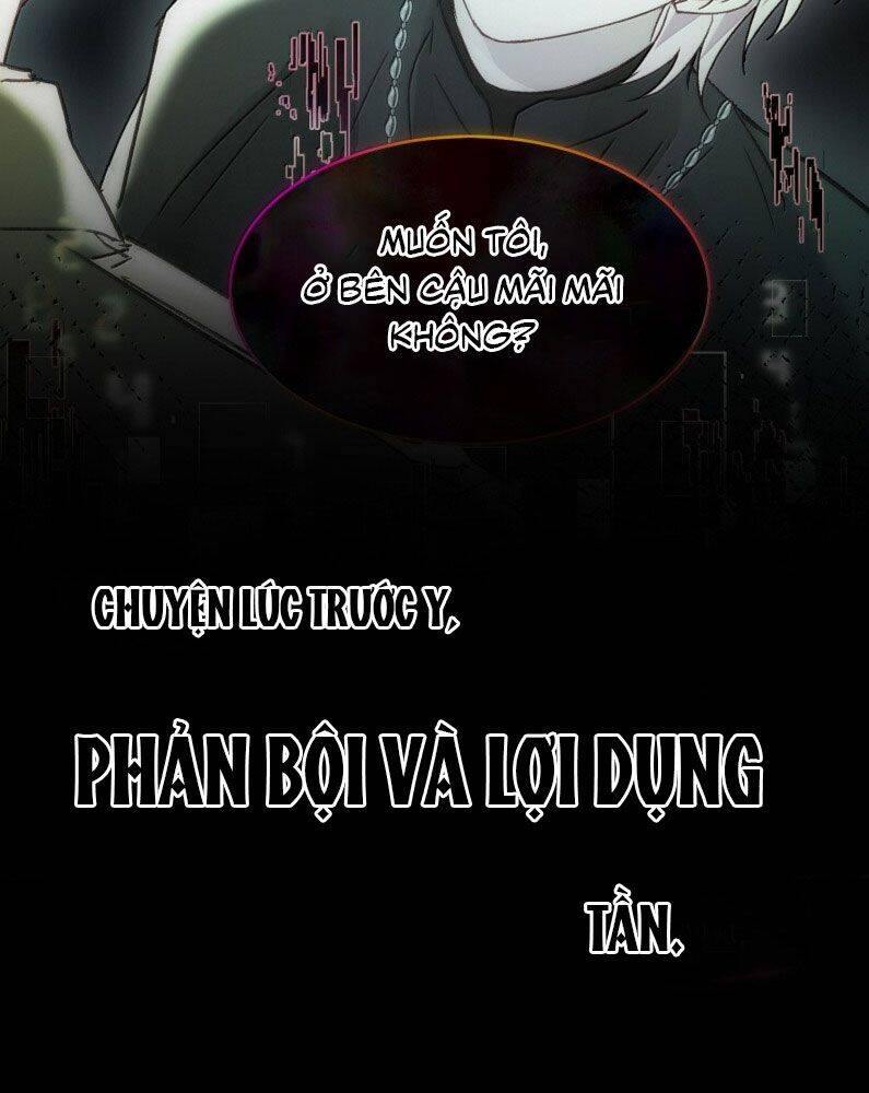 Trang 81