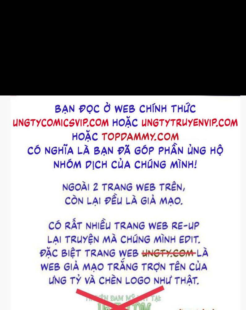 Trang 82