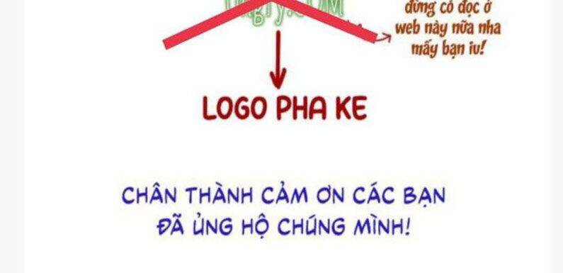 Trang 83
