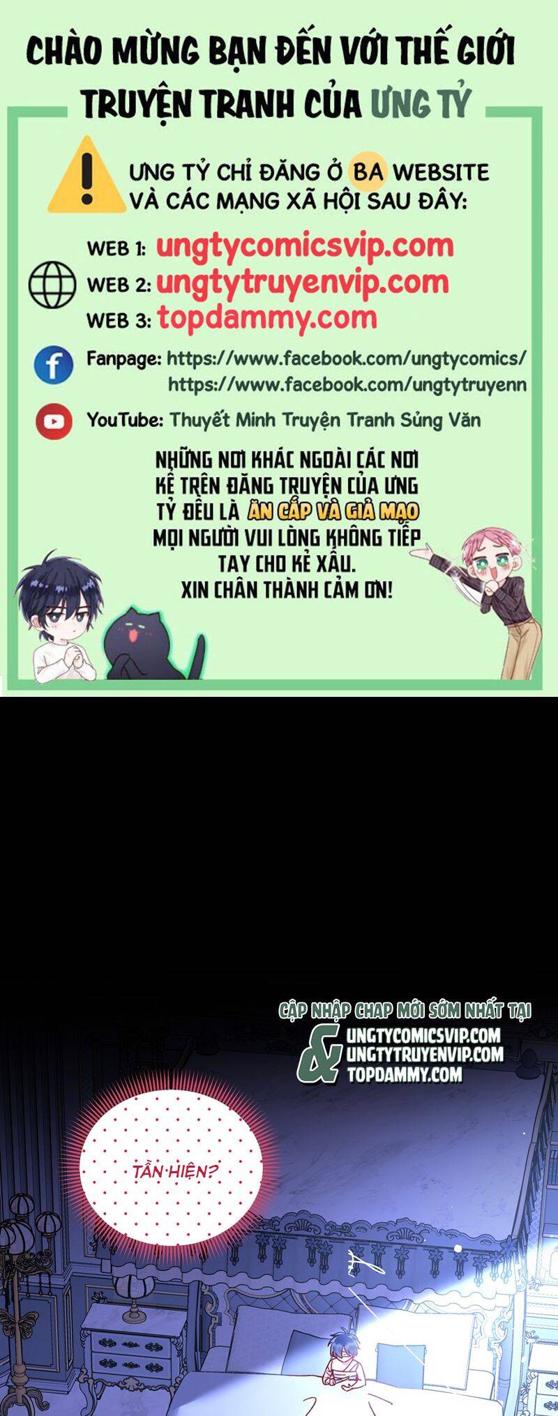 Trang 0
