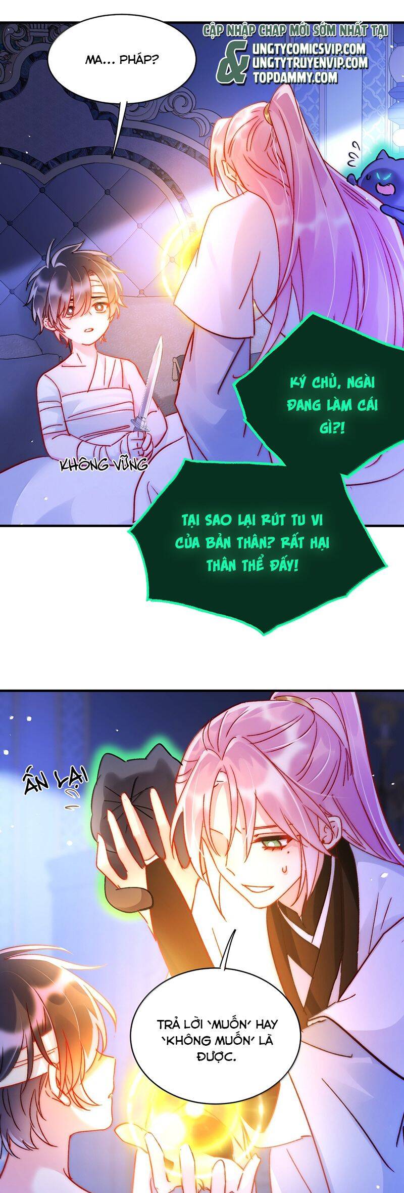 Trang 31