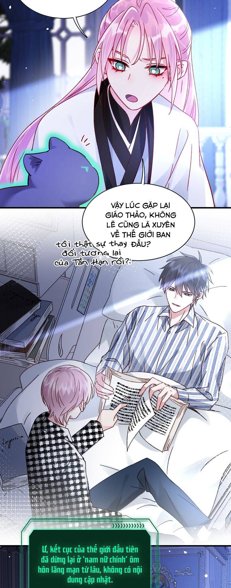 Trang 8